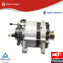 GÉNÉRATEUR DIESEL Geniune Yuchai pour F32LA-3701100